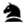 Must ratsu