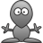 Kuulid