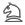 Valge ratsu